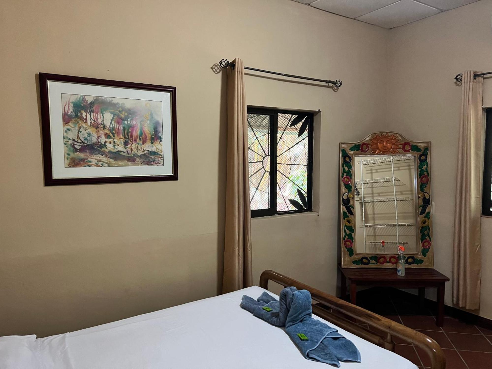 Puerto Jiménez Casa Manglar Villa מראה חיצוני תמונה